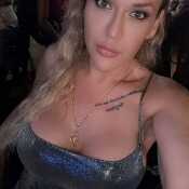 SexyJoyful11a72