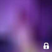 idadfacfhdbbejfi