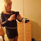 trm86Salford