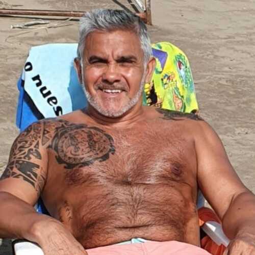 Chicho