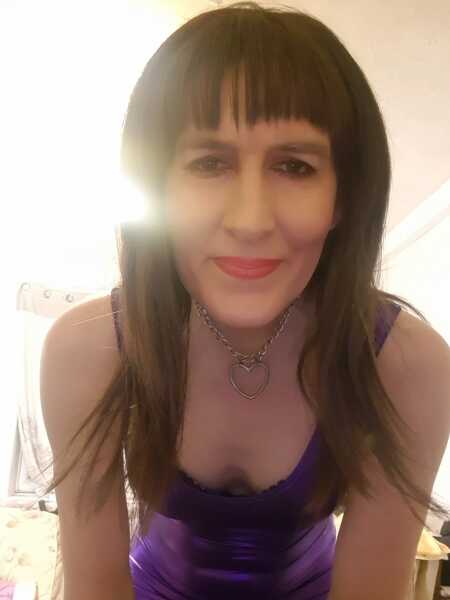 moxie22 profile photo