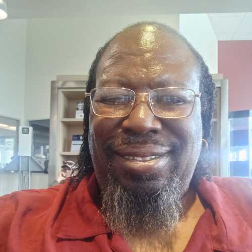Mrasslicker59 