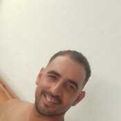 Tehagotodo19cm