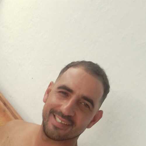 Tehagotodo19cm
