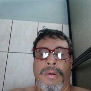 josemp315