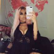 kinkybrat21