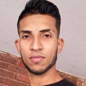 joseenrique329