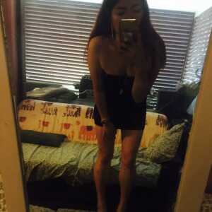 eileen7658