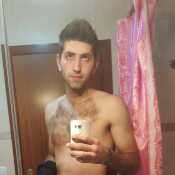 akemolaa