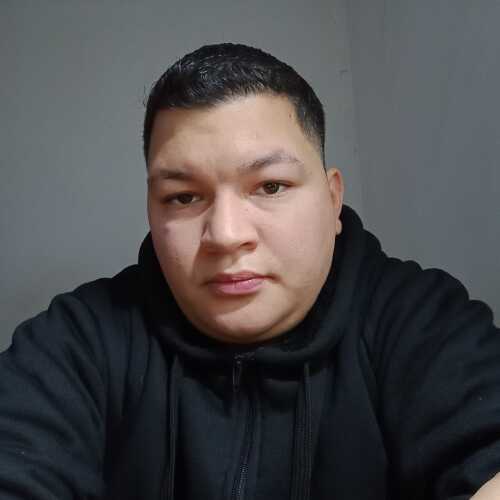 Gustavoyamilmig