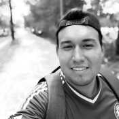 andresda045