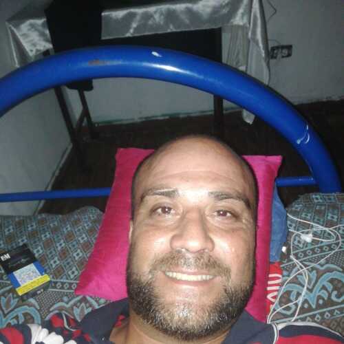 gustaro303