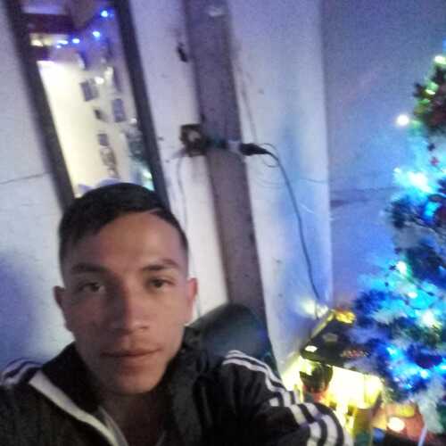 jbucurupiedrah866