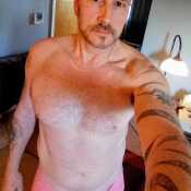 Shawnbear 