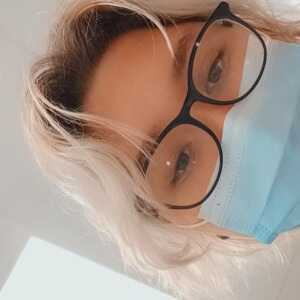 haileystachur816