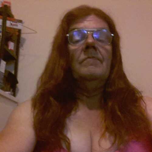 katylenlarue