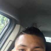 moranda091