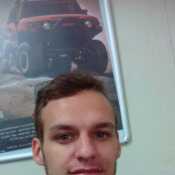 Hermanjoubert18