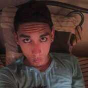thiagolesc119