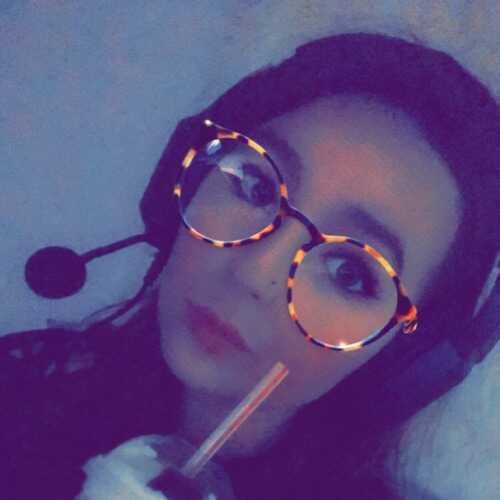 simplyrenegade