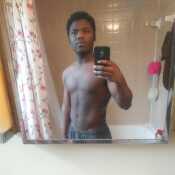 davonperson1