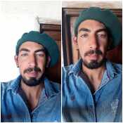 chulop789