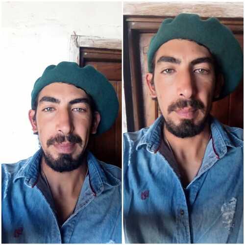 chulop789