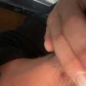 Sam