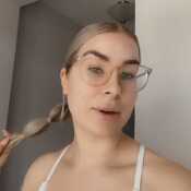 angelinamarygr501