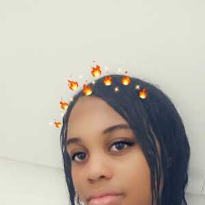 Dejavubunny