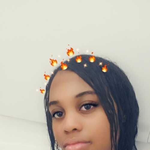 Dejavubunny