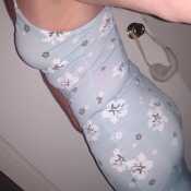 Gina 