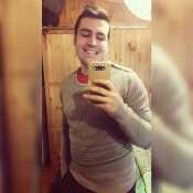 fedeegomezz432