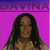 davina24