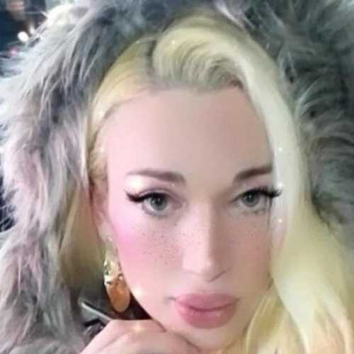 pamsex82