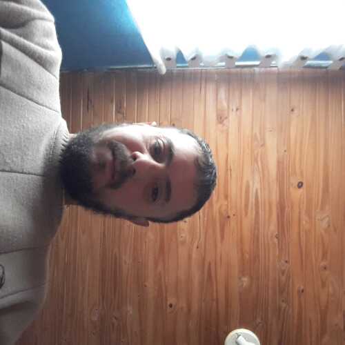 maximilianoferre737