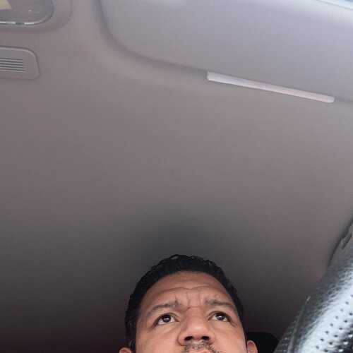 Humildito