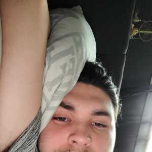 stevfresh19
