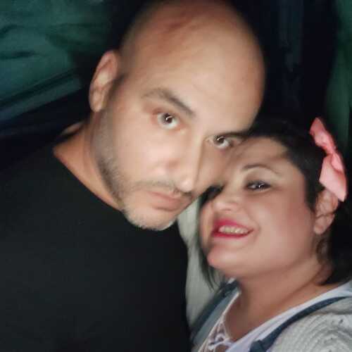 laely