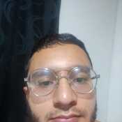 angel57Pereira