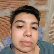santiagolopezar976