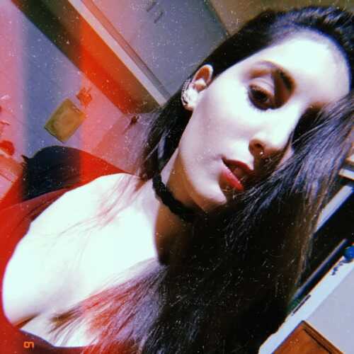 ZoeBad23