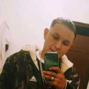 gonzasando307
