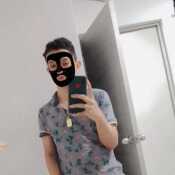 Alain0113