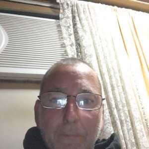 FunnyWriter19a3b6