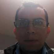 Rockme13