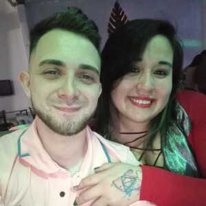 bddaaadifddheaii