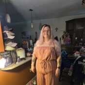 Rockenhawk72