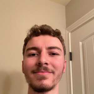 nathan615row