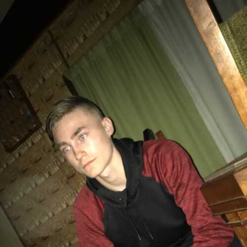 jjacob691Springfield